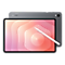 Galaxy Tab S11 Series